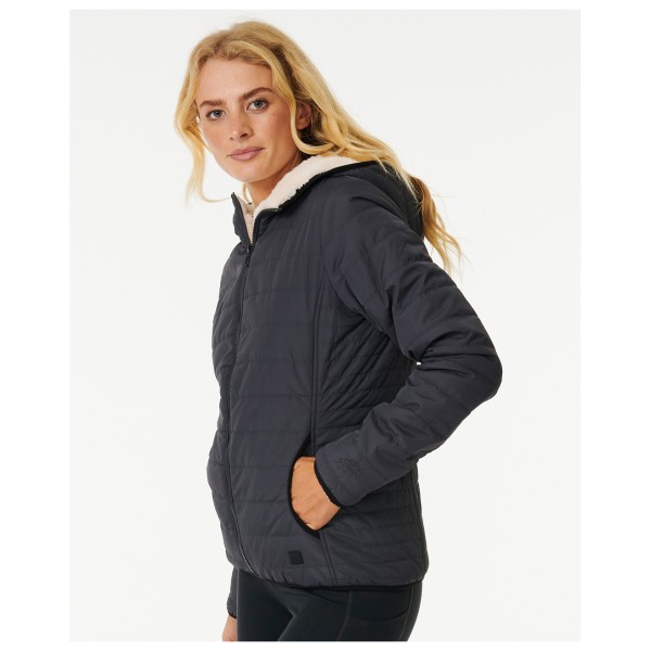 Rip Curl - Women's Anti-Series Anoeta Classic - Kunstfaserjacke
