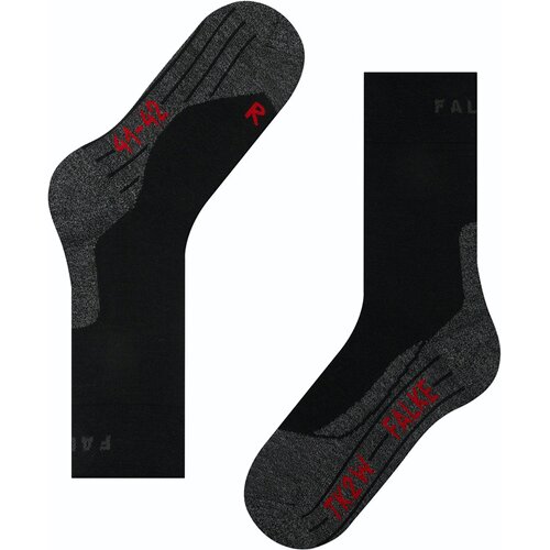 TK2 SENSITIVE DAMEN SOCKEN