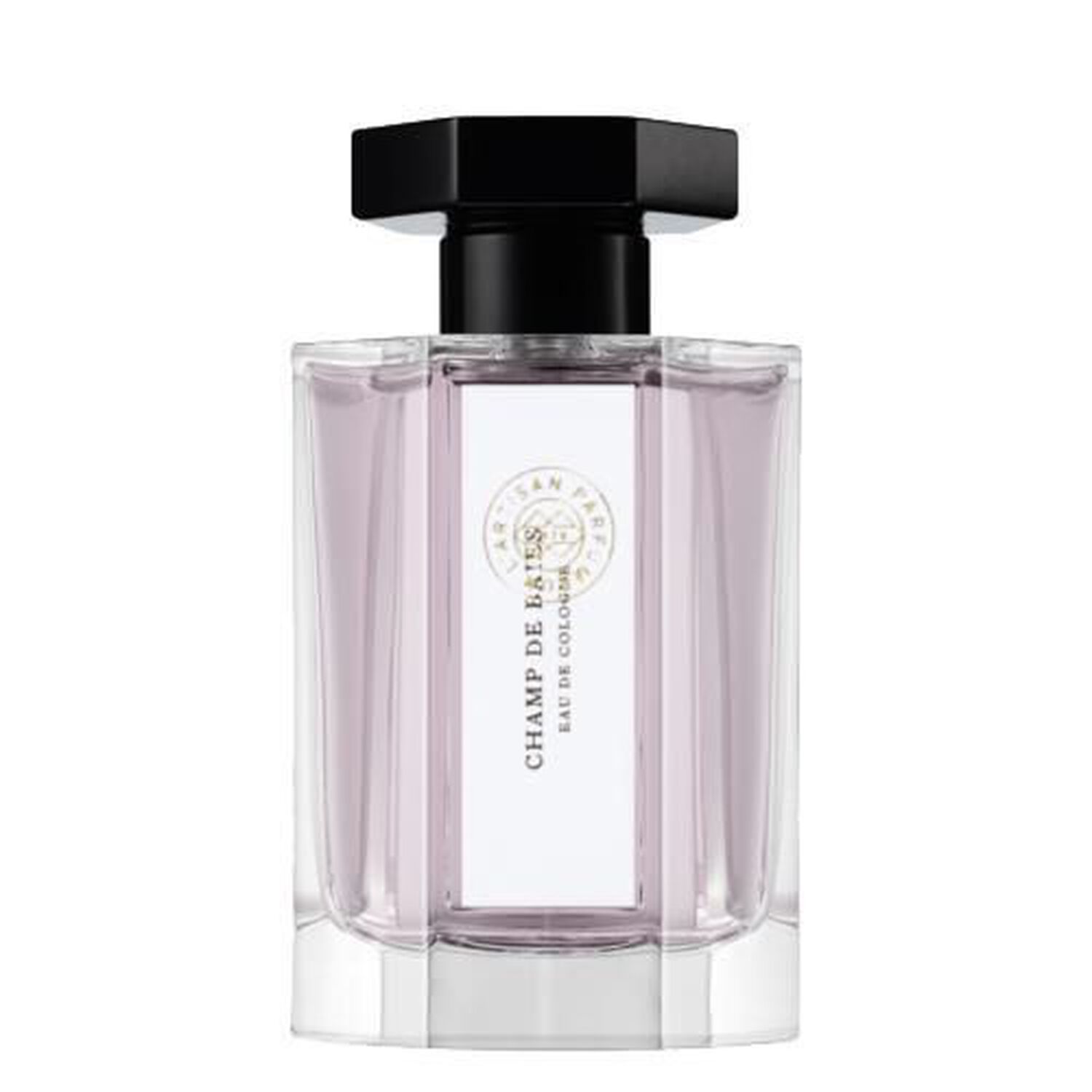 l'artisan parfumeur Champ de Baies Eau de Cologne