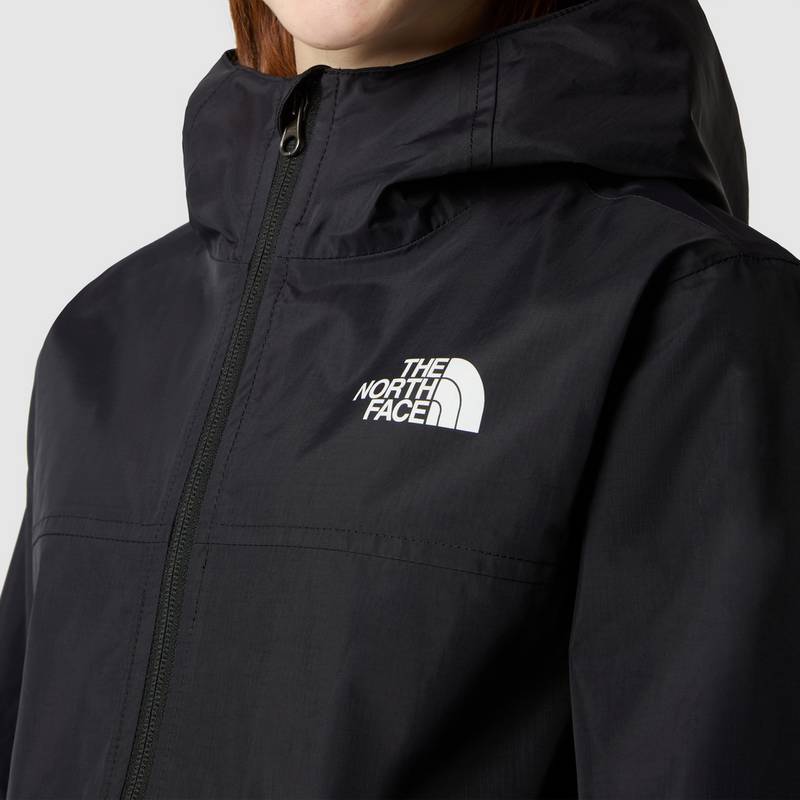 The North Face Regenjacke Kinder