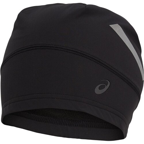 KINDER MÜTZE LITE SHOW BEANIE