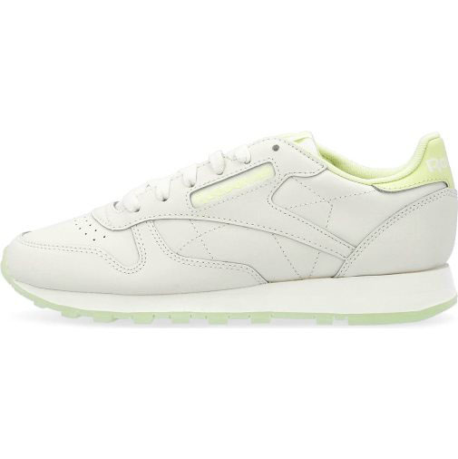 Reebok Classic Sneaker CL