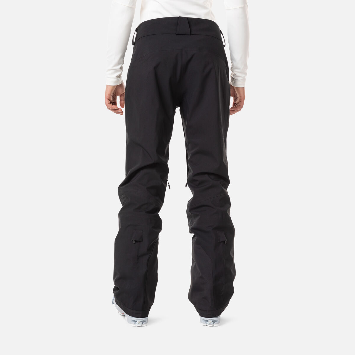 SKPR 3L Ayr Damenskihose