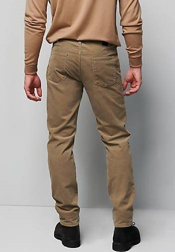 MEYER Five-Pocket-Hose