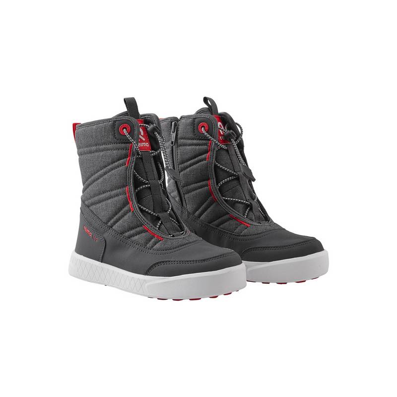 reima Hankinen Boots Kinder
