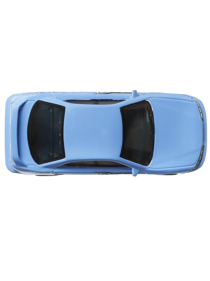 Hot Wheels Custom Acura Integra Sedan GSR JDJ13 | Hot Wheels Fahrzeug Fast & Furious günstig kaufen onesize