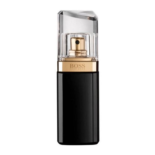Hugo Boss Boss Nuit parfuminis vanduo 30ml