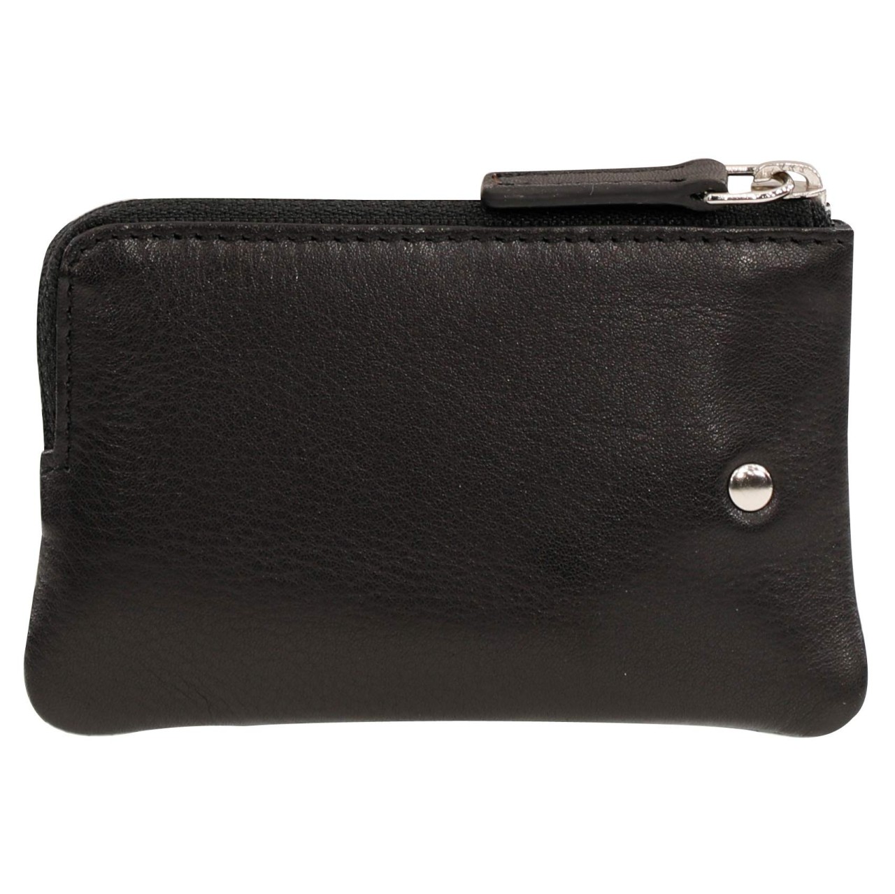 MAITRE Handtaschen schwarz Hundsbach Sekko KeyCase SZ, black