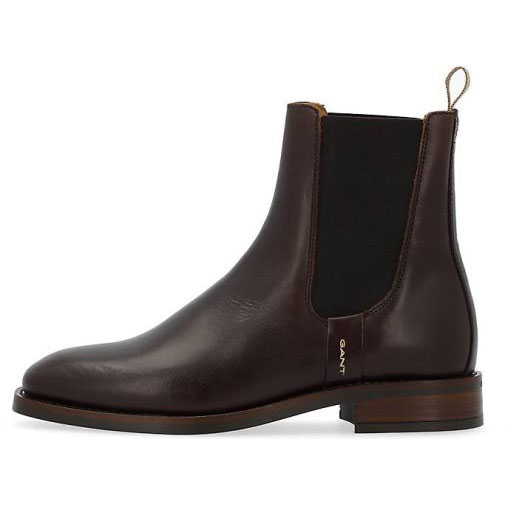 GANT Chelsea Boot FAYY