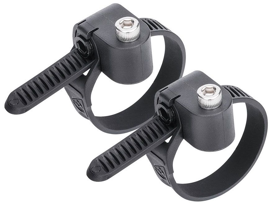 Topeak VersaMount (2er Set) kaufen | Bike-Discount