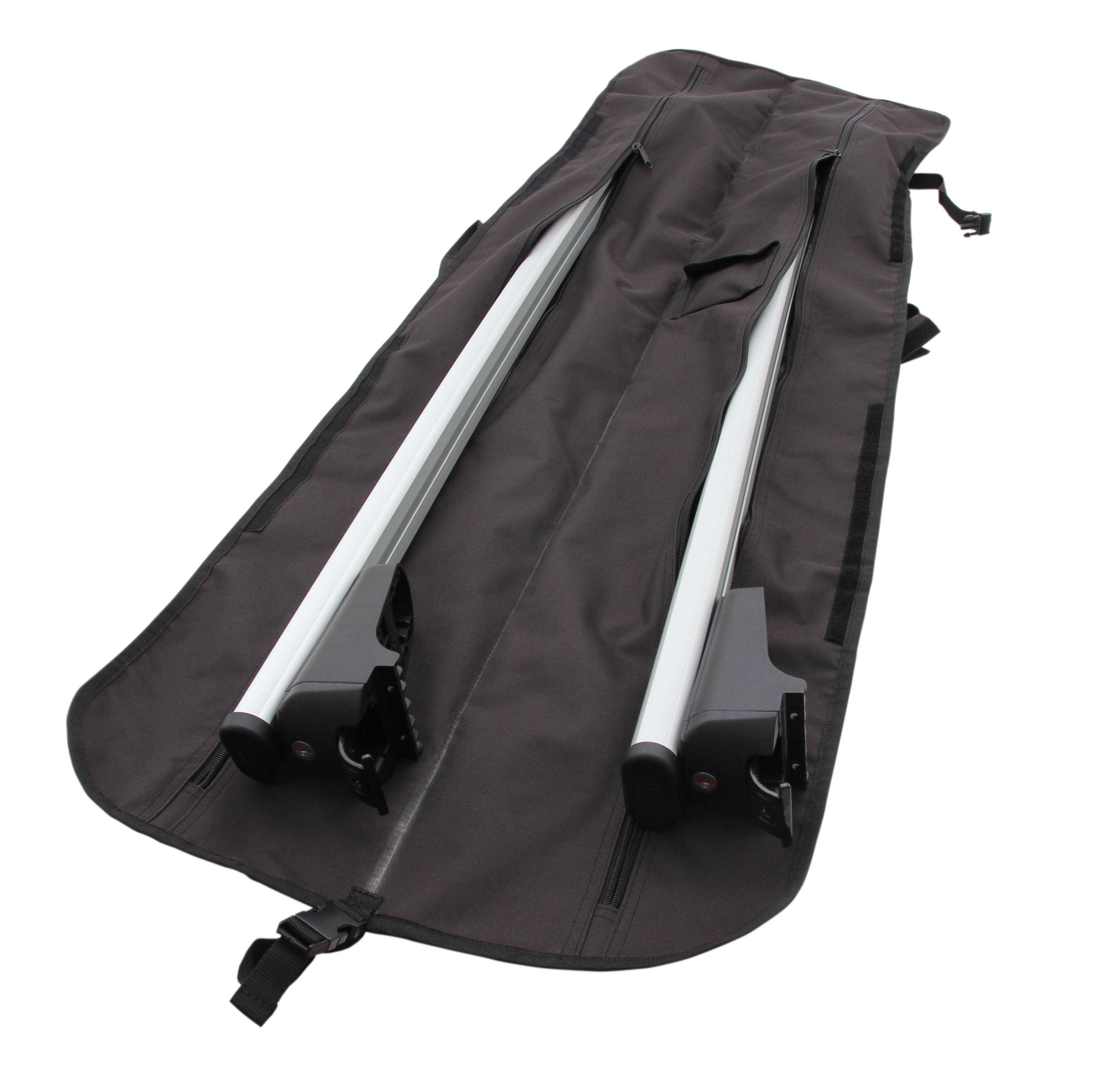 Cover it XL Dachträger Schutzhülle