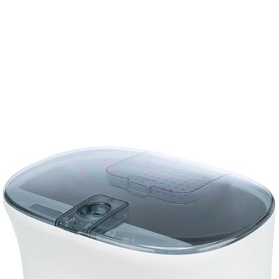 Trixie Futterautomat TX8