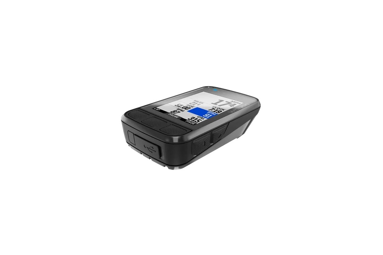 Wahoo Elemnt Bolt v2 GPS Computer Bundle