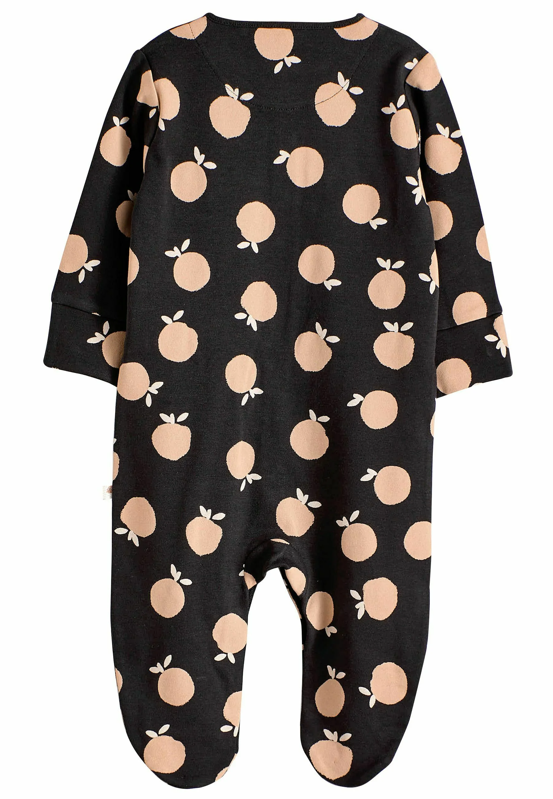 Siguiente PAQUETE DE 3 ESTÁNDAR - Mono