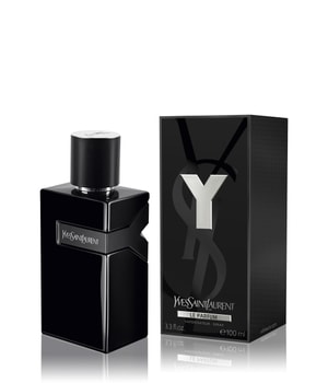 Yves Saint Laurent Y Le Parfum Eau de Parfum 100 ml