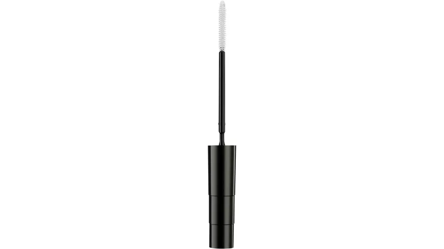 L'ORÉAL PARIS Mascara False Lash Telescopic