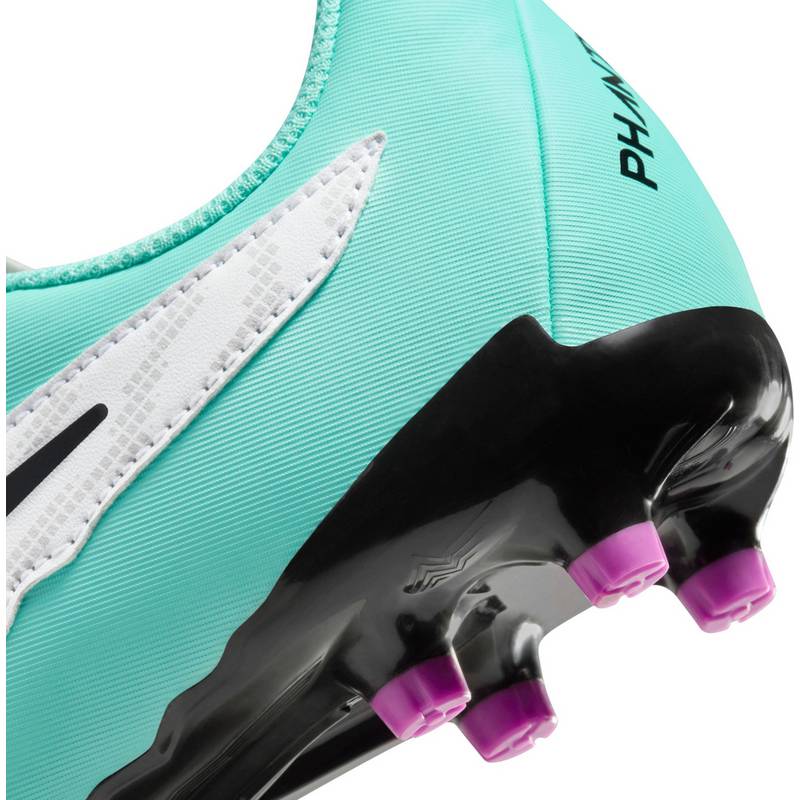 Nike JR PHANTOM GX ACADEMY FG/MG Fußballschuhe Kinder