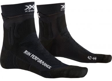 X-Socks Run Performance
