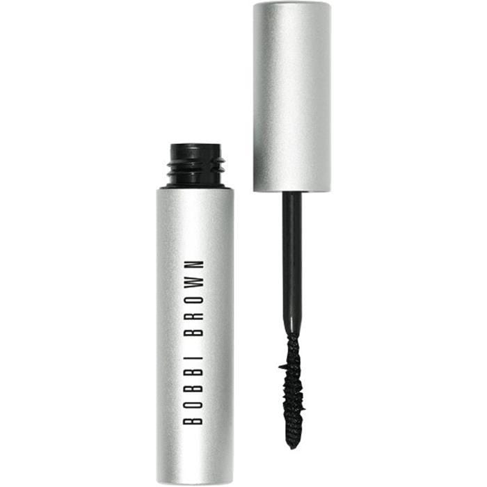 Smokey Eye Mascara