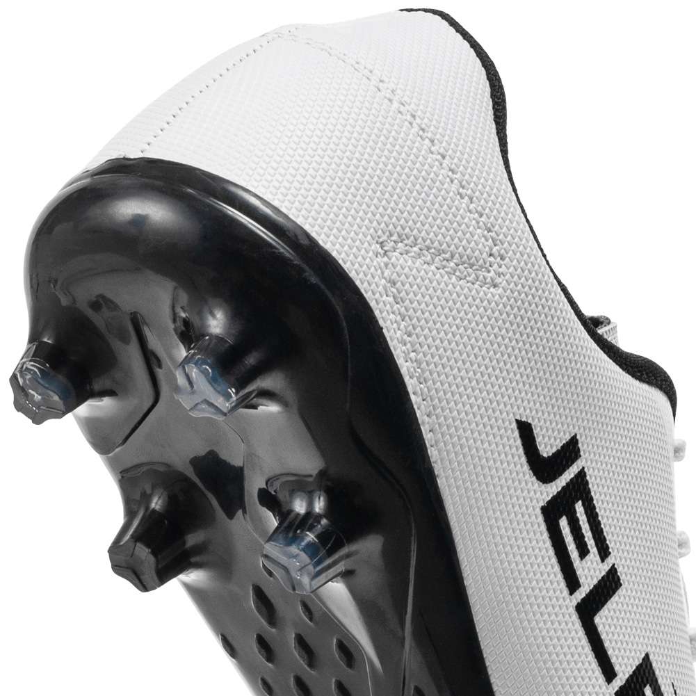 JELEX 