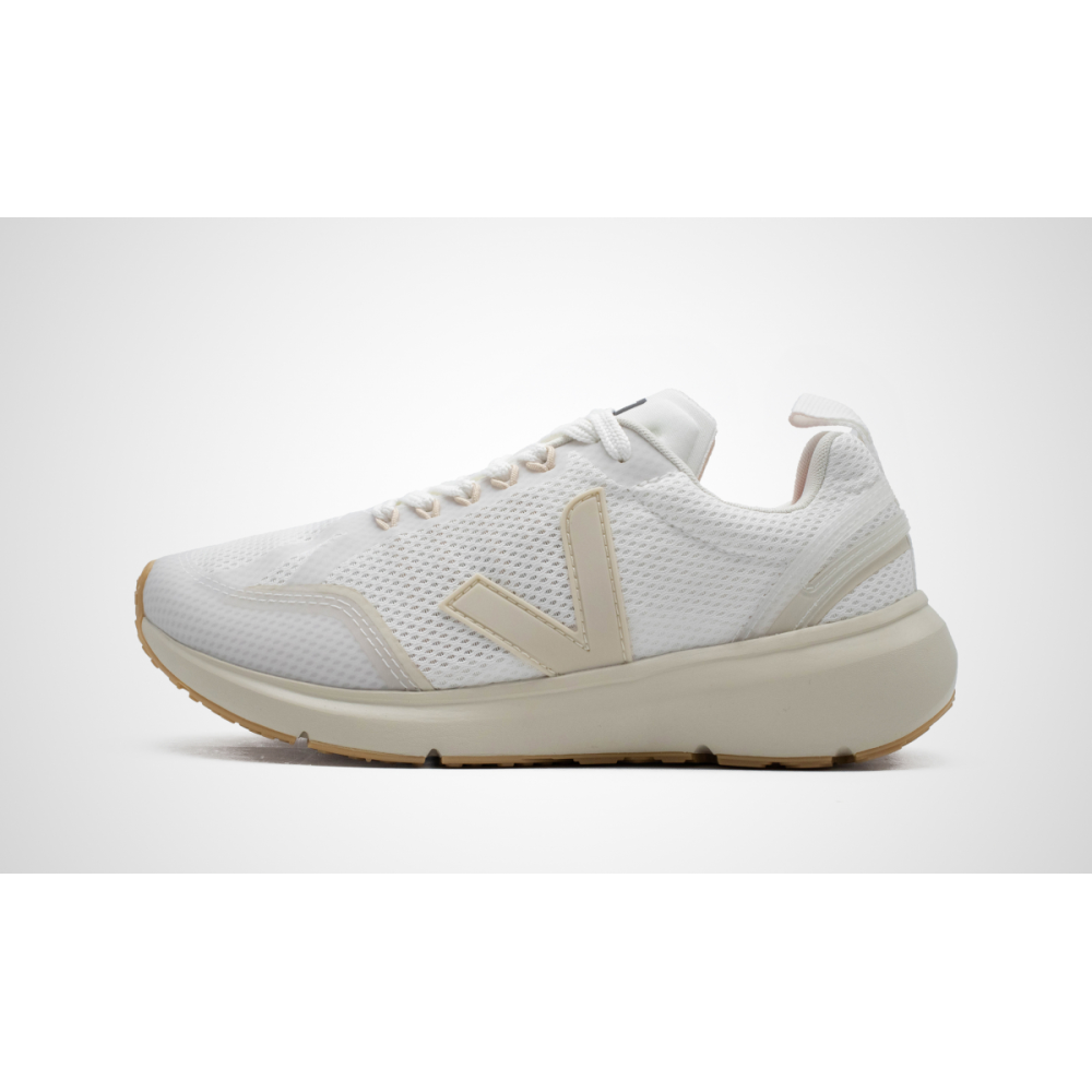 VEJA Condor 2 CL0102500 / weiss