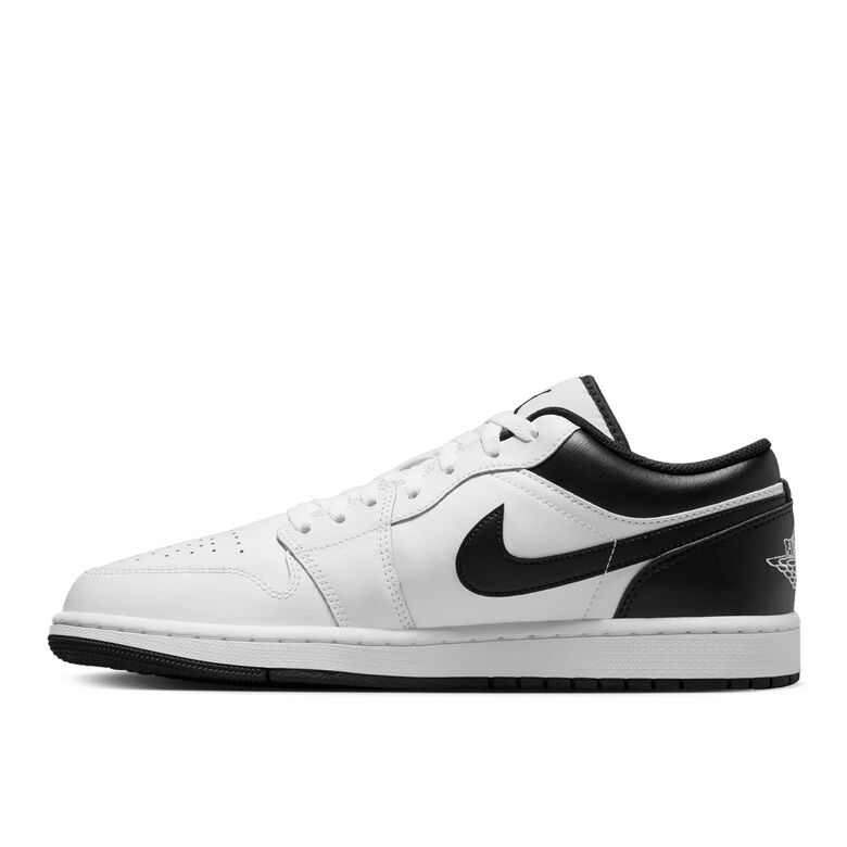 JORDAN Air Jordan 1 Low 