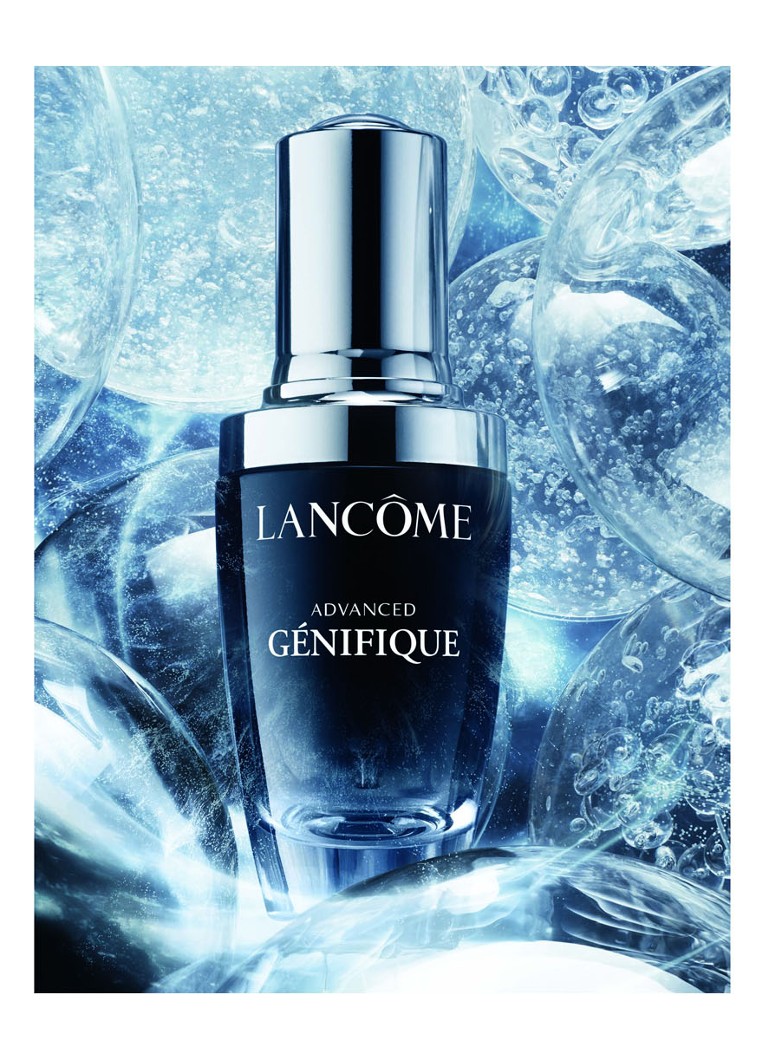 Lancôme  Advanced Génifique - serum
