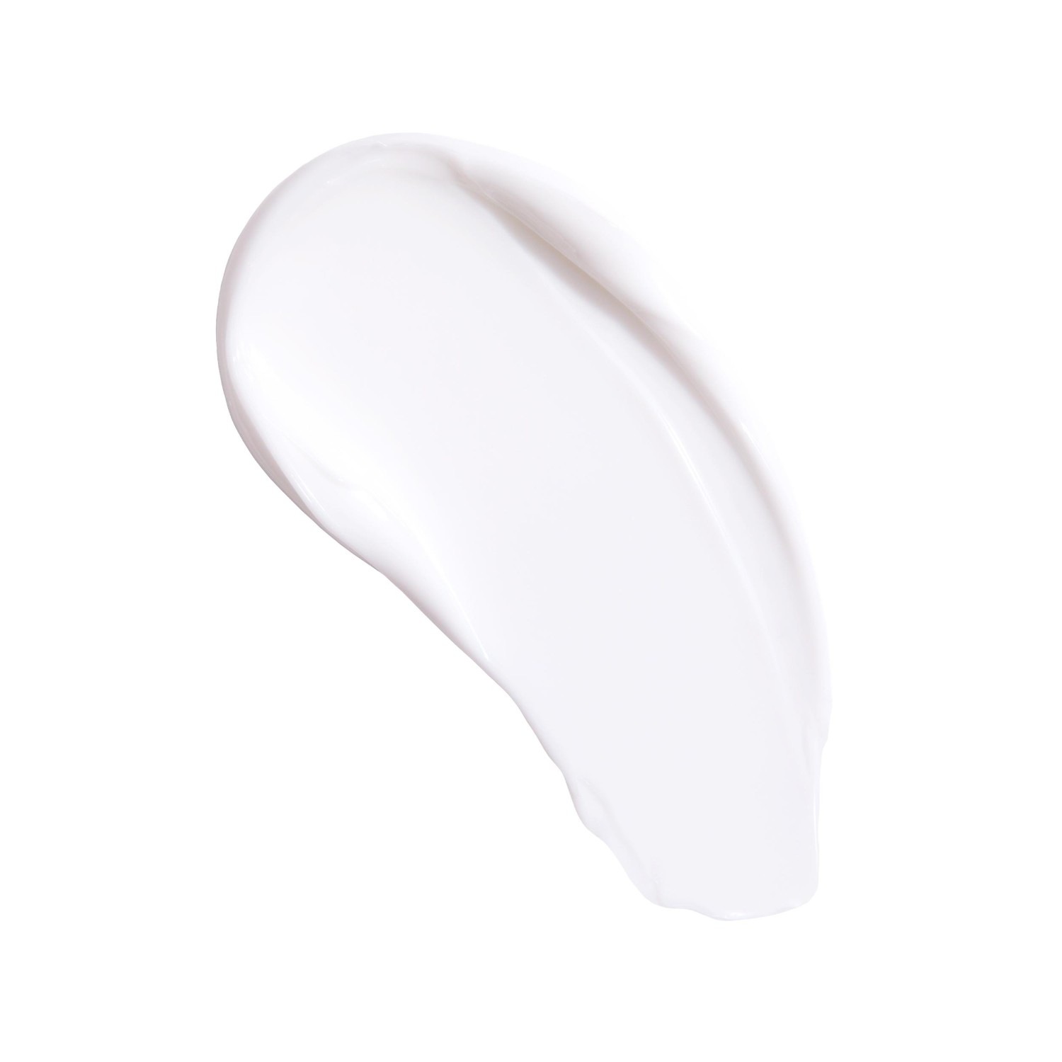 Hydrating Face Mask
