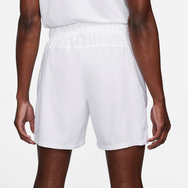 Nike Court Flex Victory Tennisshorts Herren