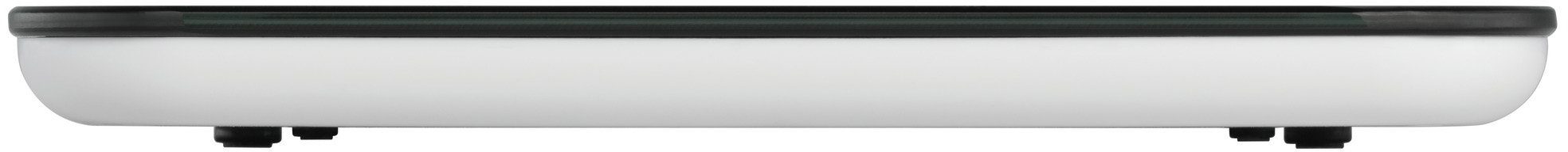 WMF Küchenwaage, (1-tlg), mit Digitalanzeige und Abschaltautomatik