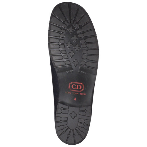 Stiefelette-27511090051 Christian Dietz