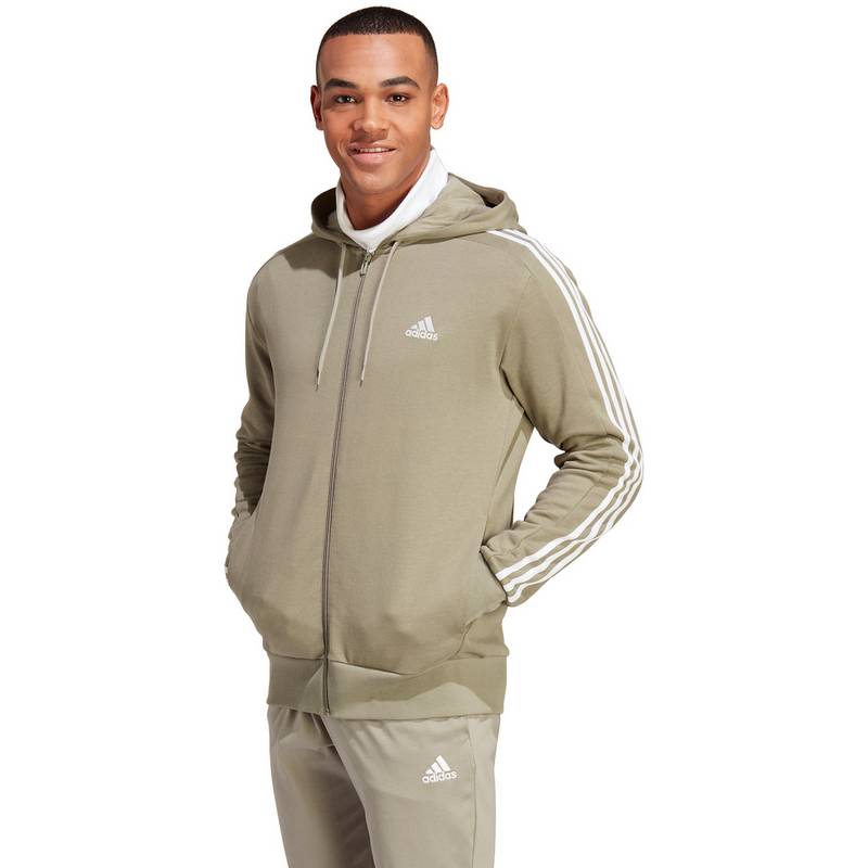 adidas Sweatjacke Herren