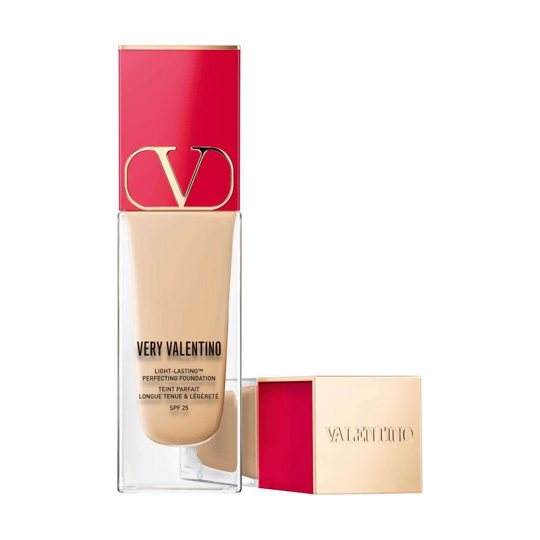 Very Valentino