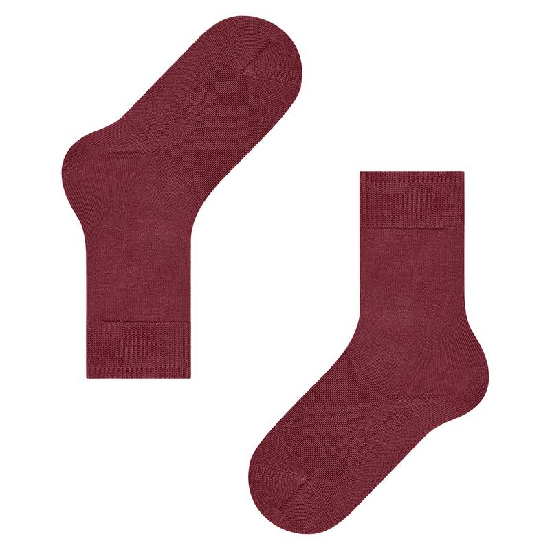 Falke Comfort Wool Freizeitsocken Kinder