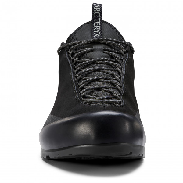 Arc'teryx - Konseal FL 2 Leather GTX - Approachschuhe