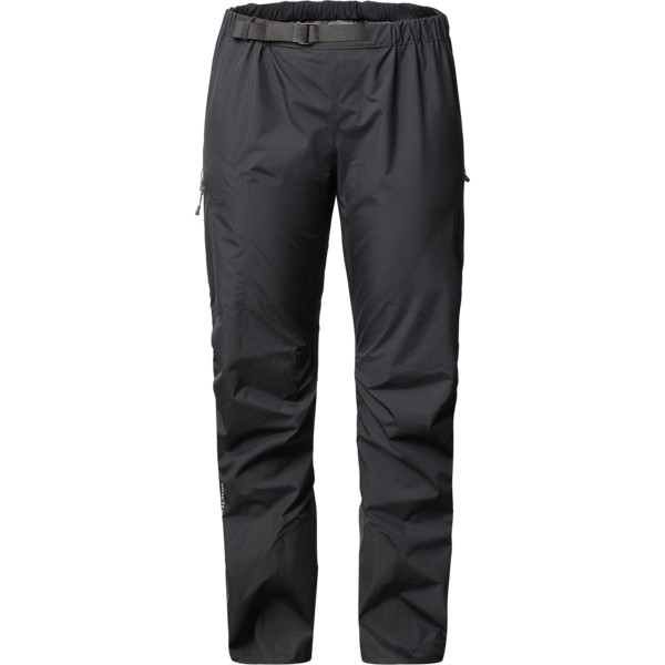 BACK UP HYBRID PANT SHORT GEN.3 W Damen - Hardshellhose