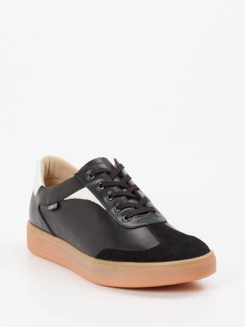 Sneaker-26610070011 Finn Comfort