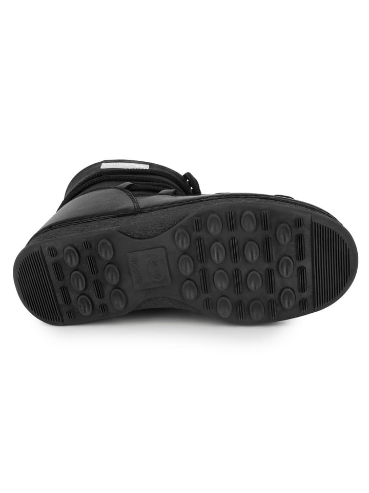 Kimberfeel Winterboots 