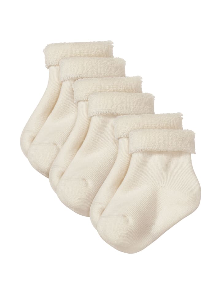 Hessnatur Socke in natur günstig kaufen