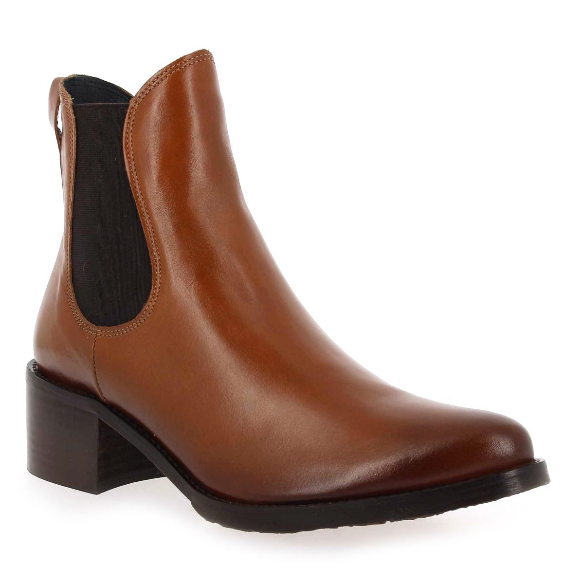 Dolce  765 - Cognac