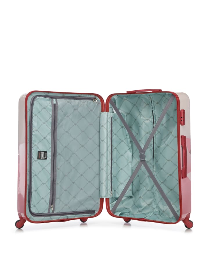 Wittchen Young Collection in Pink günstig kaufen onesize