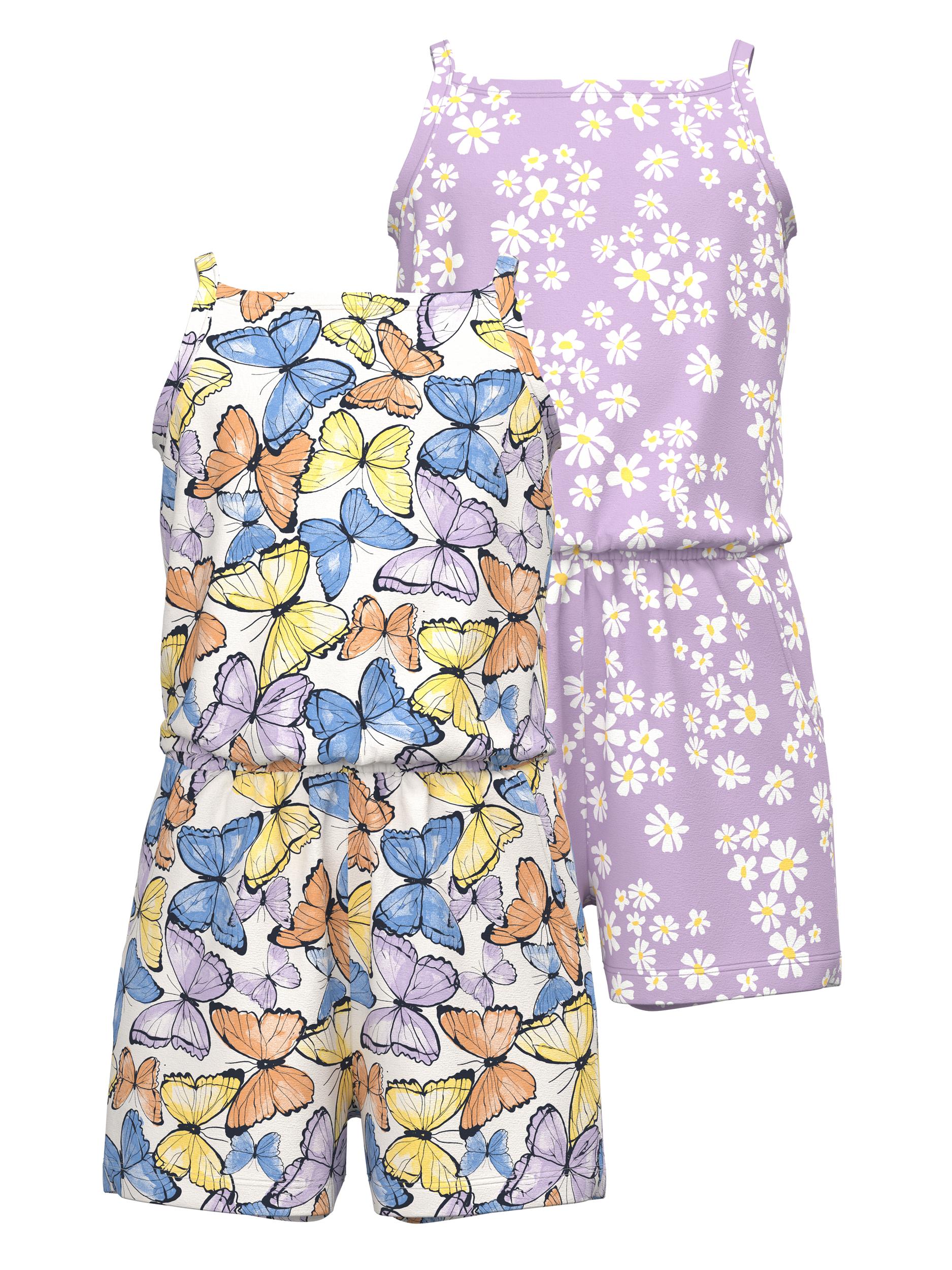 Dungarees 'VIGGA'