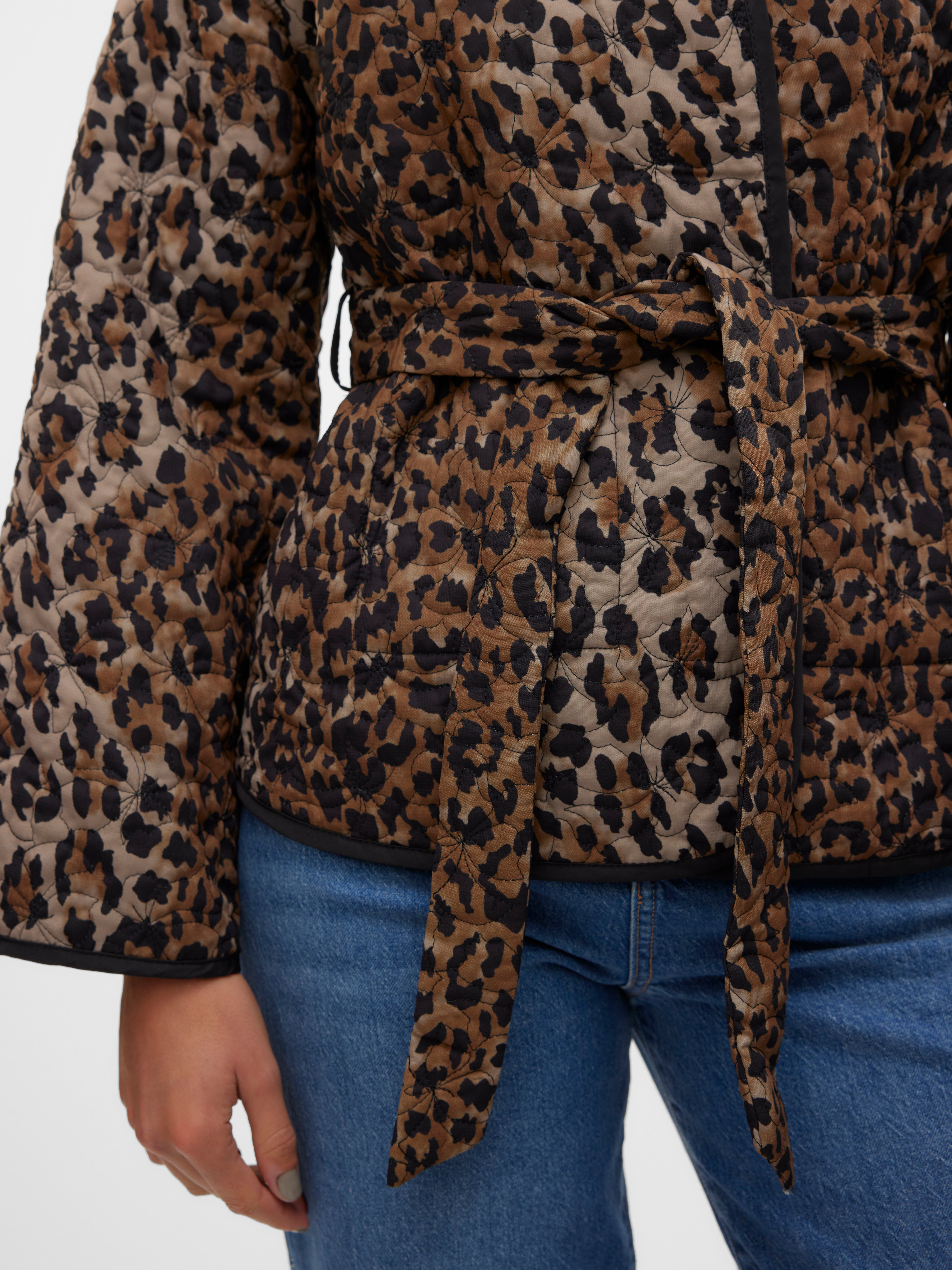 VMJANE Jacke