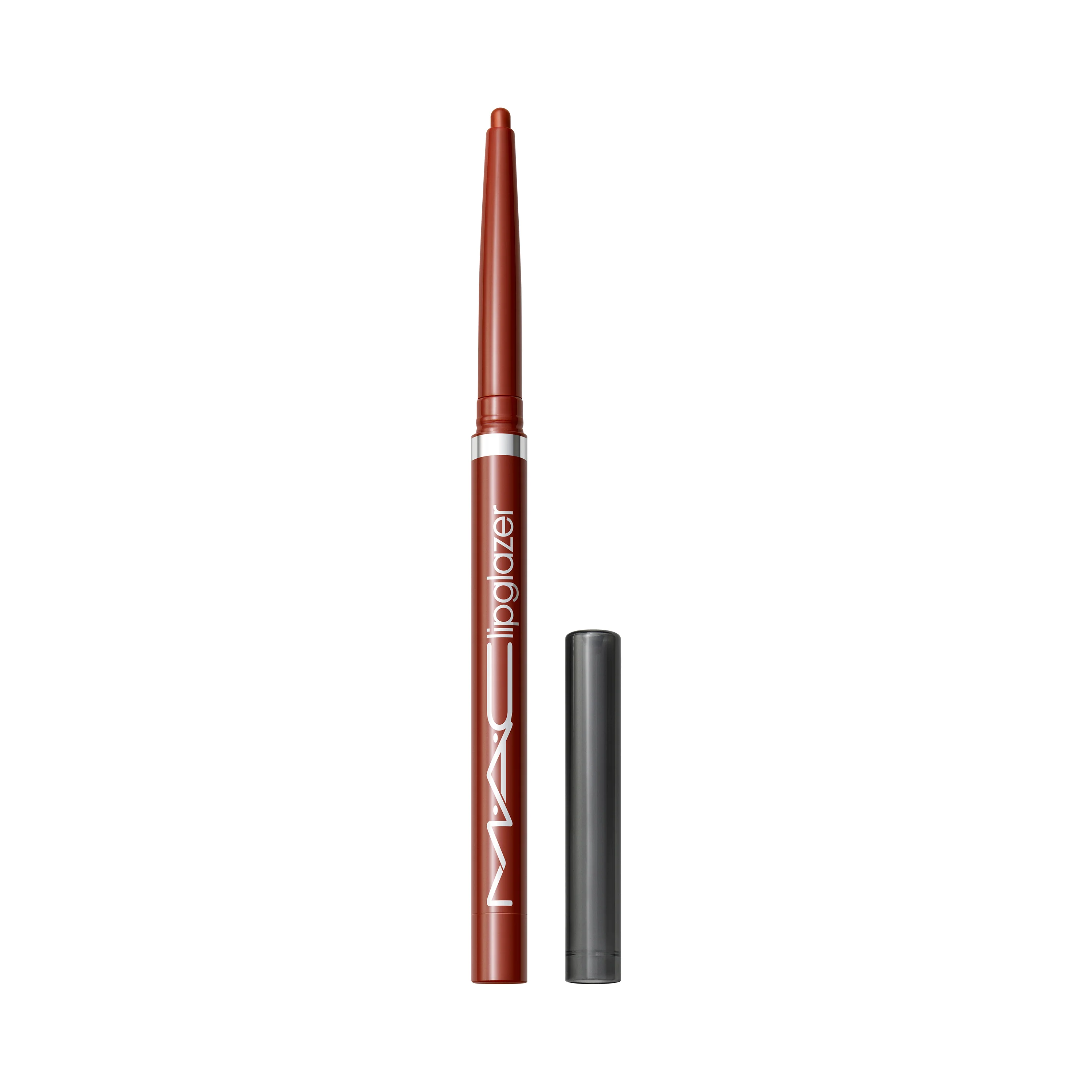 Creion de buze Lipglazer Glossy Liner