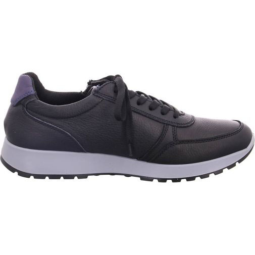 ara Schnürschuhe