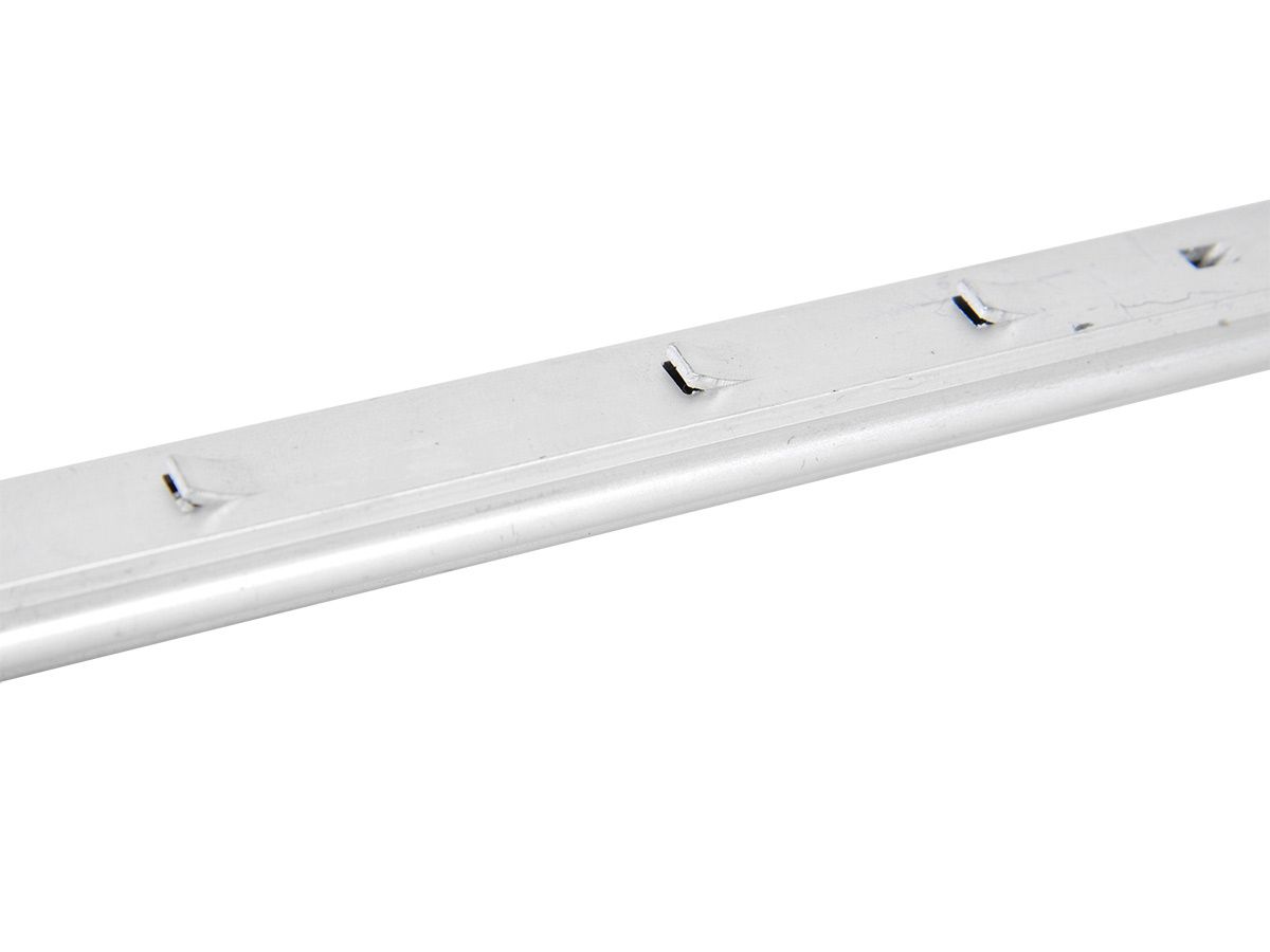 Obelink Polyfix Fensteraussteller