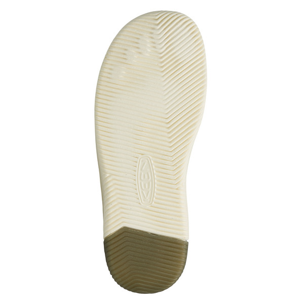 KNX UNLINED M Herren - Barfußschuhe