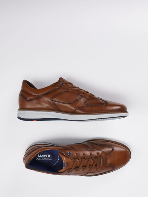 Sneaker-46612290179 Lloyd