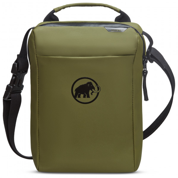 Mammut - Seon Pouch 2 - Umhängetasche