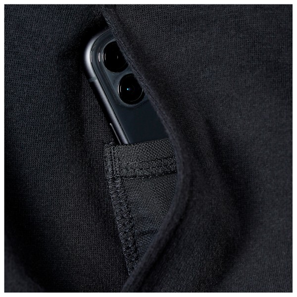 Carhartt - Women's Force Lightweight Sweatshirt - Hoodie
